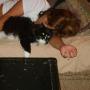 Virginia Hicks Photo 28