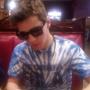 Ross Collins Photo 23