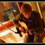 Kevin Devine Photo 21