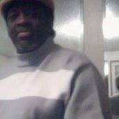 Willis Robinson Photo 12