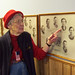 Wilma Lyons Photo 6