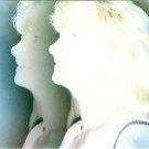Judith Combs Photo 7