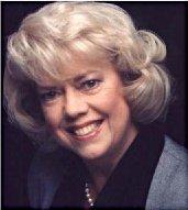 Sandra Hudson Photo 21