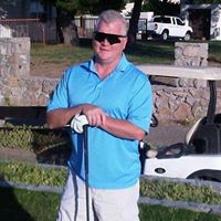 Mark Dunham Photo 48