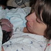 Emma Ellison Photo 15
