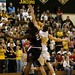 George Maldonado Photo 22