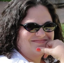 Katherine Wallace Photo 35
