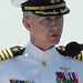 Ronald Burke Photo 24
