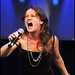 Connie Bush Photo 37