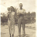 Paula Howard Photo 13