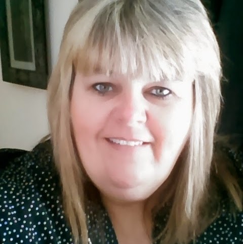 Janet Evans Photo 41