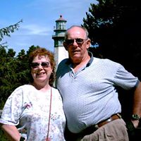 Betty Rollins Photo 30