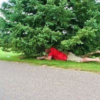Joe Cheney Photo 14