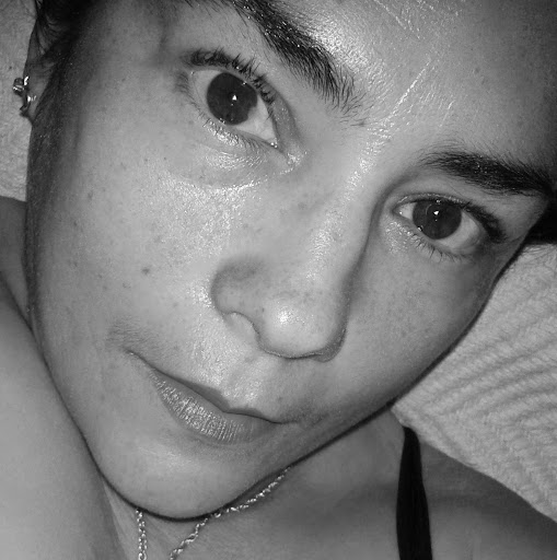 Corina Gomez Photo 28