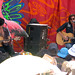 Roger Perkins Photo 37