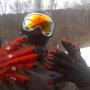 Kevin Mcclure Photo 27