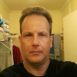 Joseph Gallucci Photo 24