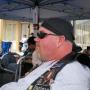 Bart Myers Photo 24