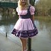 Karen Tripp Photo 17