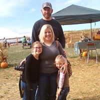 Kimberly Webster Photo 25