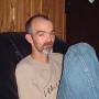 Robert Gainey Photo 24