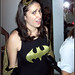Marcella Lee Photo 10