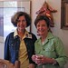 Susan Lamon Photo 5
