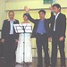Raymond Li Photo 14