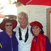 John Davidson Photo 30