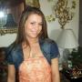 Michelle Agnew Photo 15