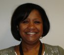 Karen Byrd Photo 31