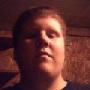 Kevin Hackney Photo 7