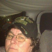 Darla French Photo 7