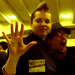 Joe Mcgee Photo 39