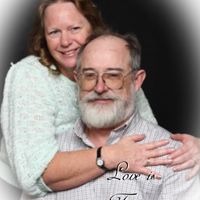Larry Qualls Photo 24