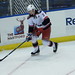 Corey Potter Photo 29