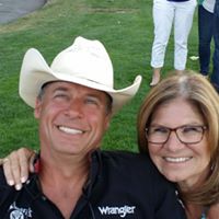 Anne Sherwood Photo 24