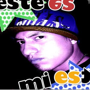 Guillermo Salinas Photo 33