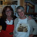 Elizabeth Whitney Photo 29