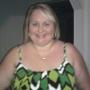 Gail Sweatt Photo 10