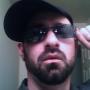 Kenneth Hall Photo 46
