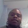 Roderick Thomas Photo 39