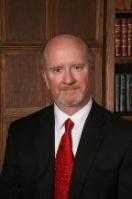 Jeffrey Gilbert Photo 2