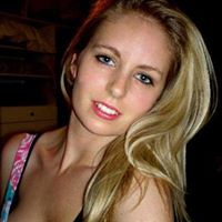 Jenifer Pearson Photo 7
