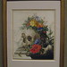 Herman Calvert Photo 1