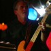 Rick Reed Photo 38