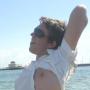 Ross Hooper Photo 12