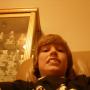 Joel Irvin Photo 20