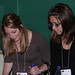 Lindsay Mcmaster Photo 15