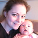 Kim Haley Photo 41